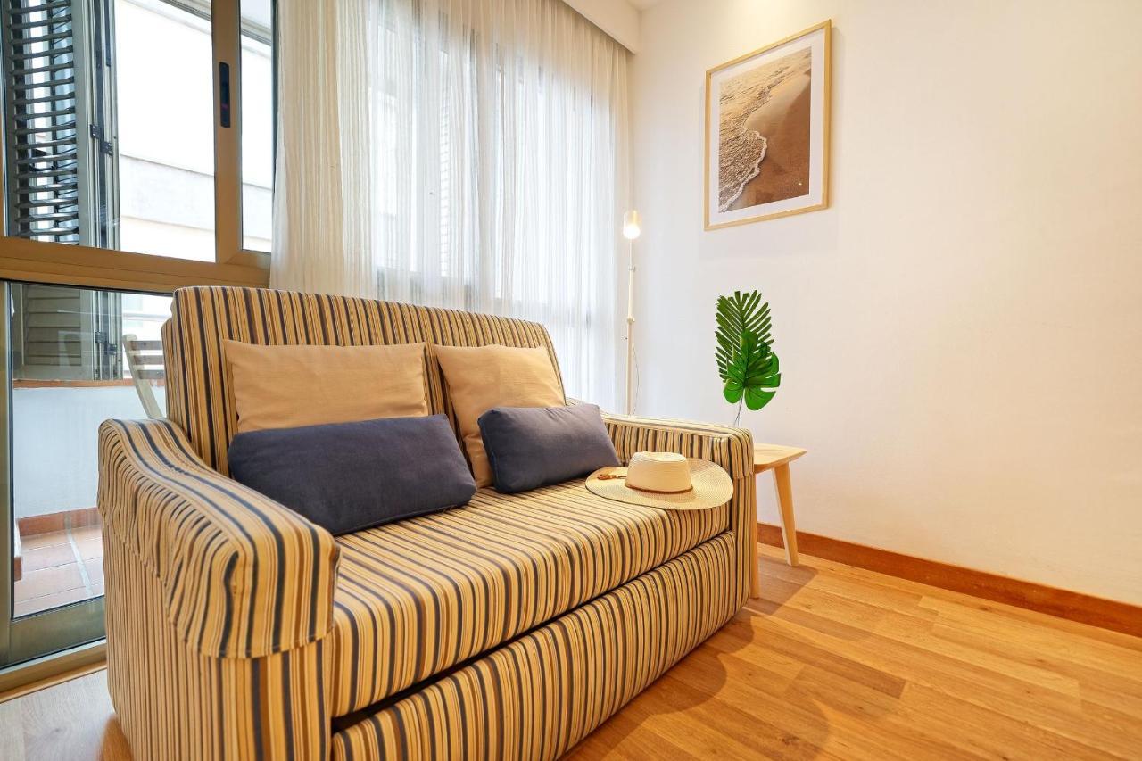 Apartment Maype Canteras Las Palmas / Gran Canaria