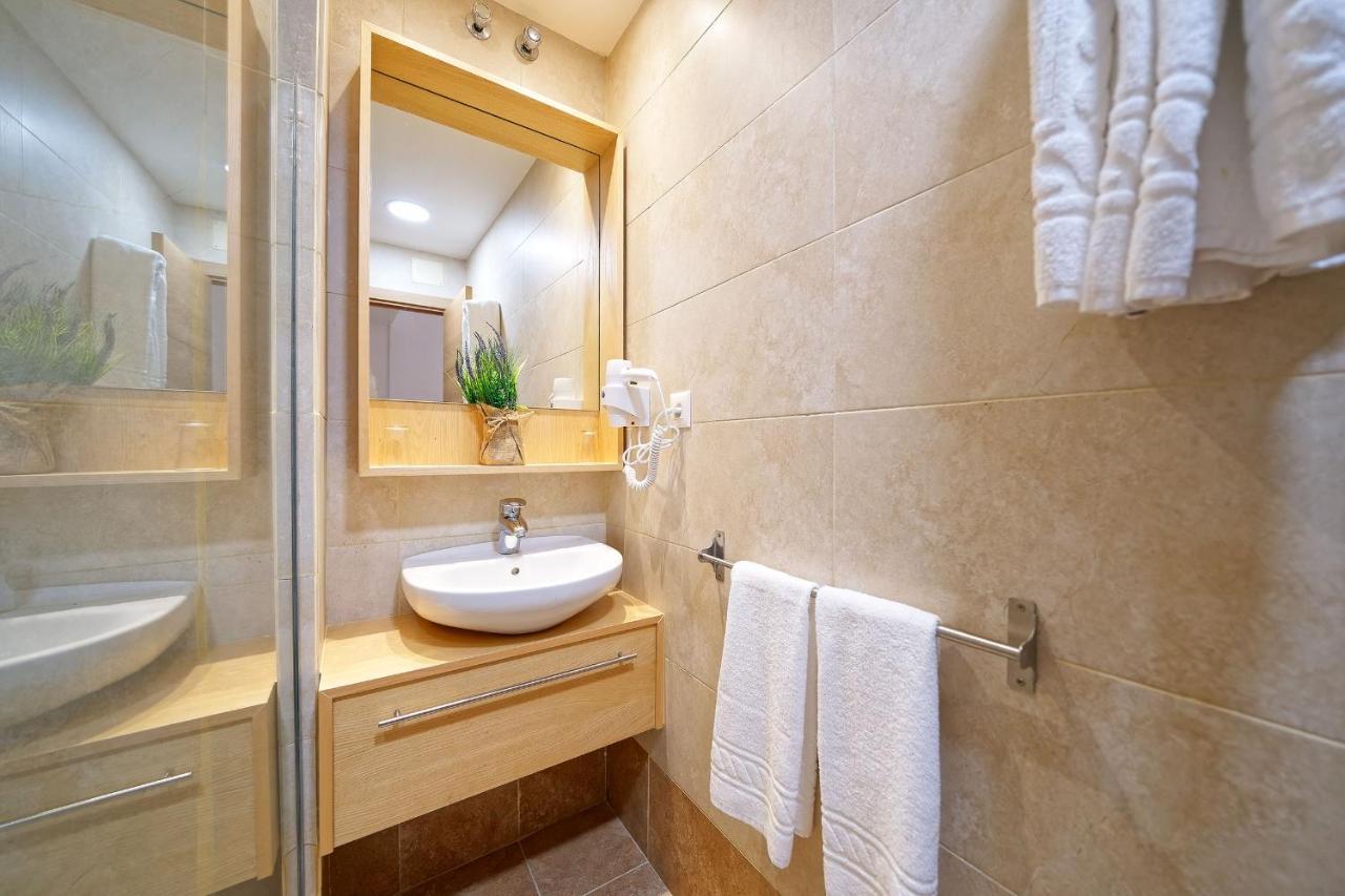 Apartment Maype Canteras *