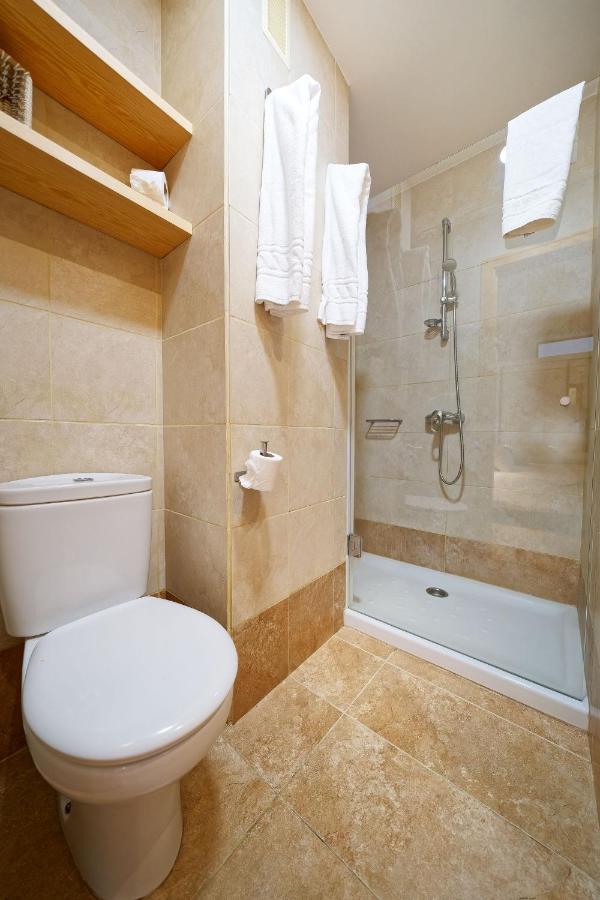 Maype Canteras Apartment