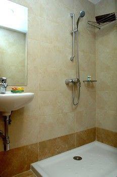 Maype Canteras Apartment