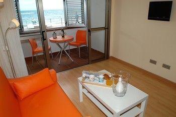 Maype Canteras Apartment Las Palmas / Gran Canaria